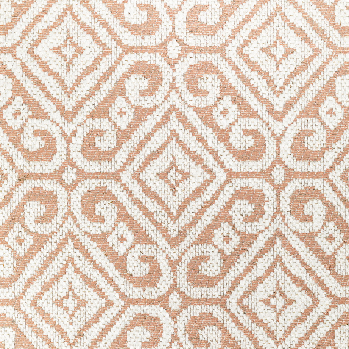 Lee Jofa PRADO WEAVE PETAL Upholstery Fabric