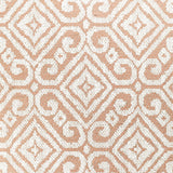 Lee Jofa PRADO WEAVE PETAL Upholstery Fabric