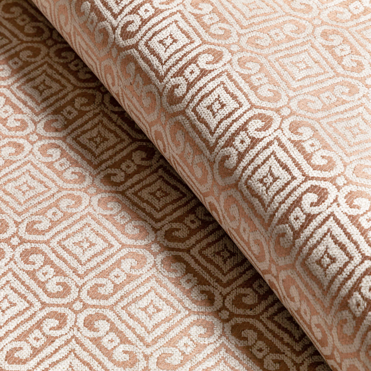 Lee Jofa PRADO WEAVE PETAL Upholstery Fabric