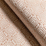 Lee Jofa PRADO WEAVE PETAL Upholstery Fabric