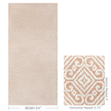 Lee Jofa PRADO WEAVE PETAL Upholstery Fabric