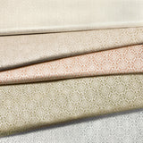 Lee Jofa PRADO WEAVE PETAL Upholstery Fabric