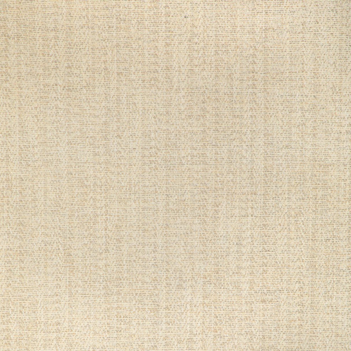 Lee Jofa ALFARO WEAVE STONE Upholstery Fabric