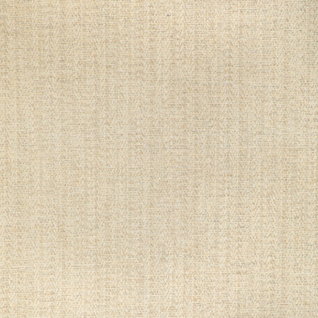 Lee Jofa ALFARO WEAVE STONE Upholstery Fabric