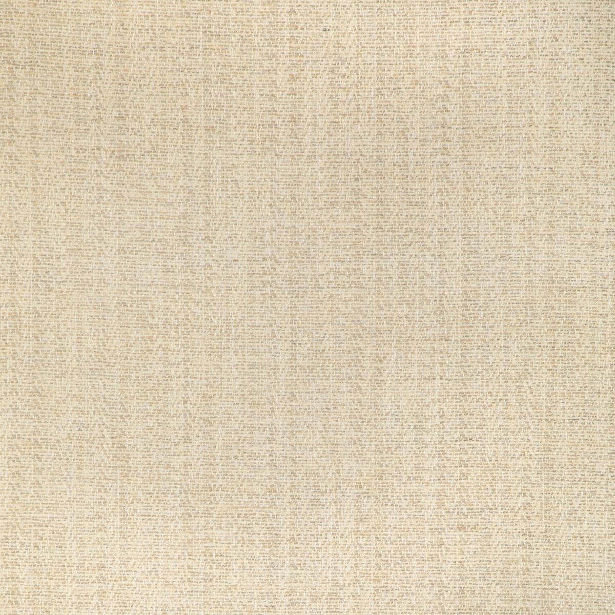 Lee Jofa Alfaro Weave Stone Fabric