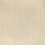 Lee Jofa Alfaro Weave Stone Fabric