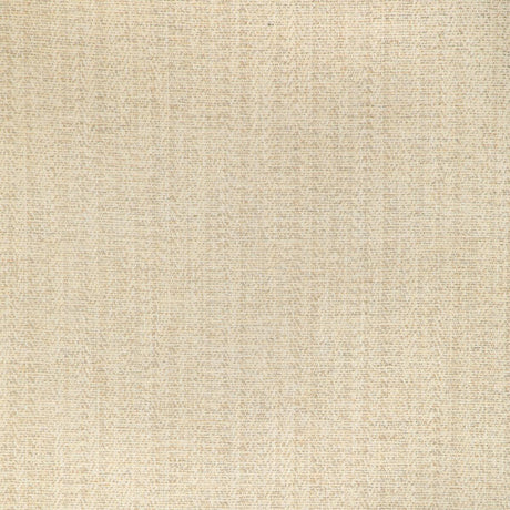 Lee Jofa Alfaro Weave Stone Fabric