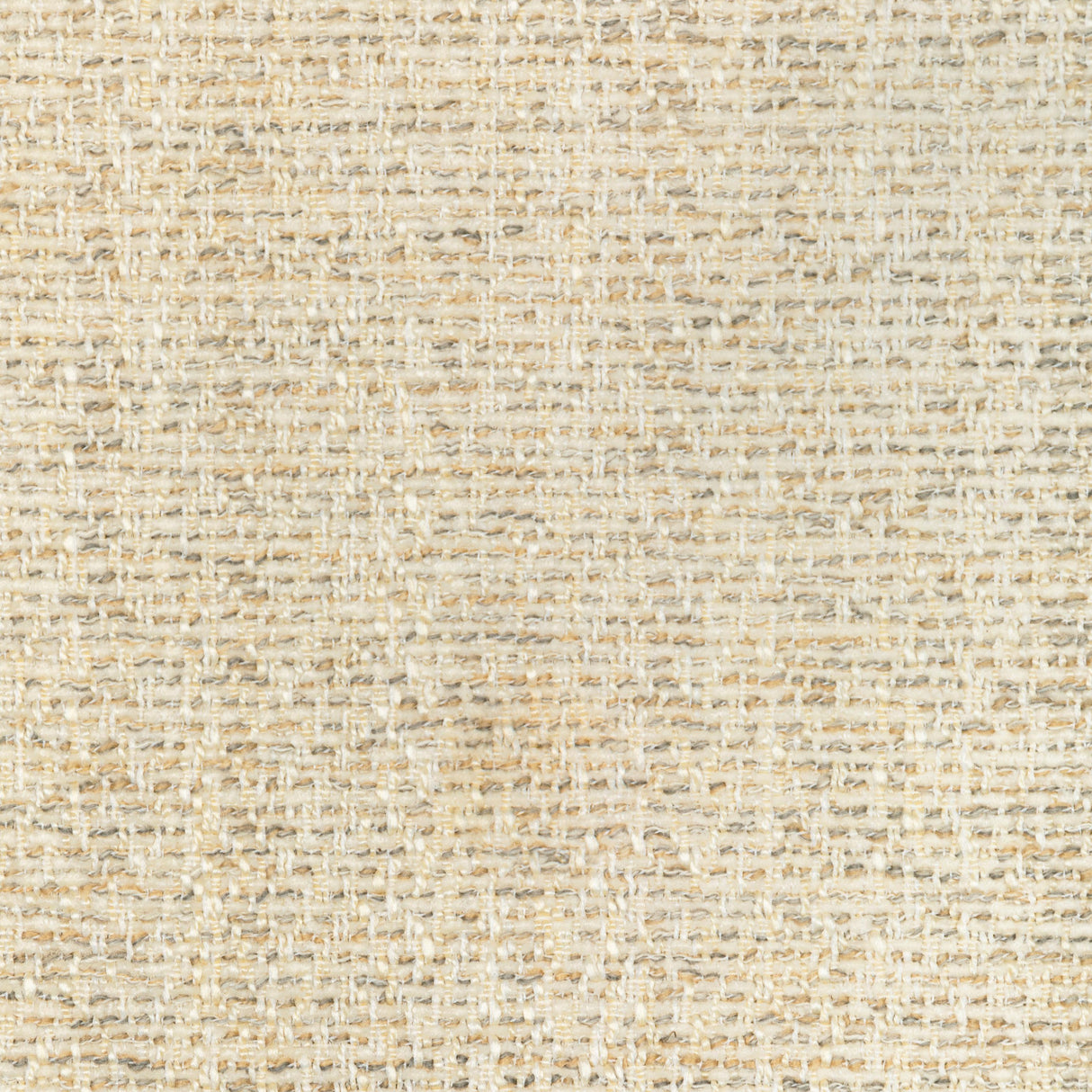 Lee Jofa ALFARO WEAVE STONE Upholstery Fabric