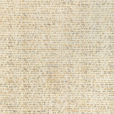 Lee Jofa ALFARO WEAVE STONE Upholstery Fabric