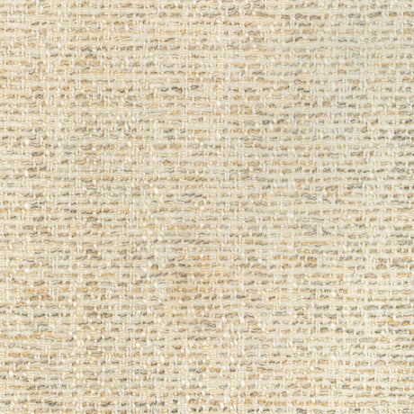 Lee Jofa ALFARO WEAVE STONE Upholstery Fabric