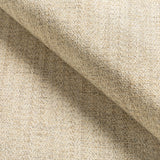 Lee Jofa ALFARO WEAVE STONE Upholstery Fabric
