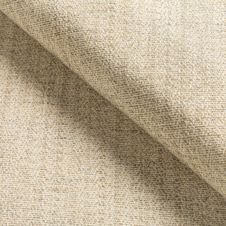 Lee Jofa ALFARO WEAVE STONE Upholstery Fabric