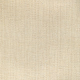 Lee Jofa ALFARO WEAVE STONE Upholstery Fabric