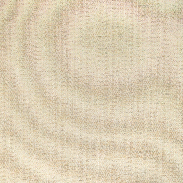 Lee Jofa ALFARO WEAVE STONE Upholstery Fabric