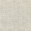 Lee Jofa ALFARO WEAVE SKY Upholstery Fabric