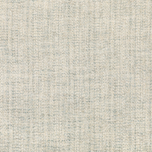 Lee Jofa ALFARO WEAVE SKY Upholstery Fabric