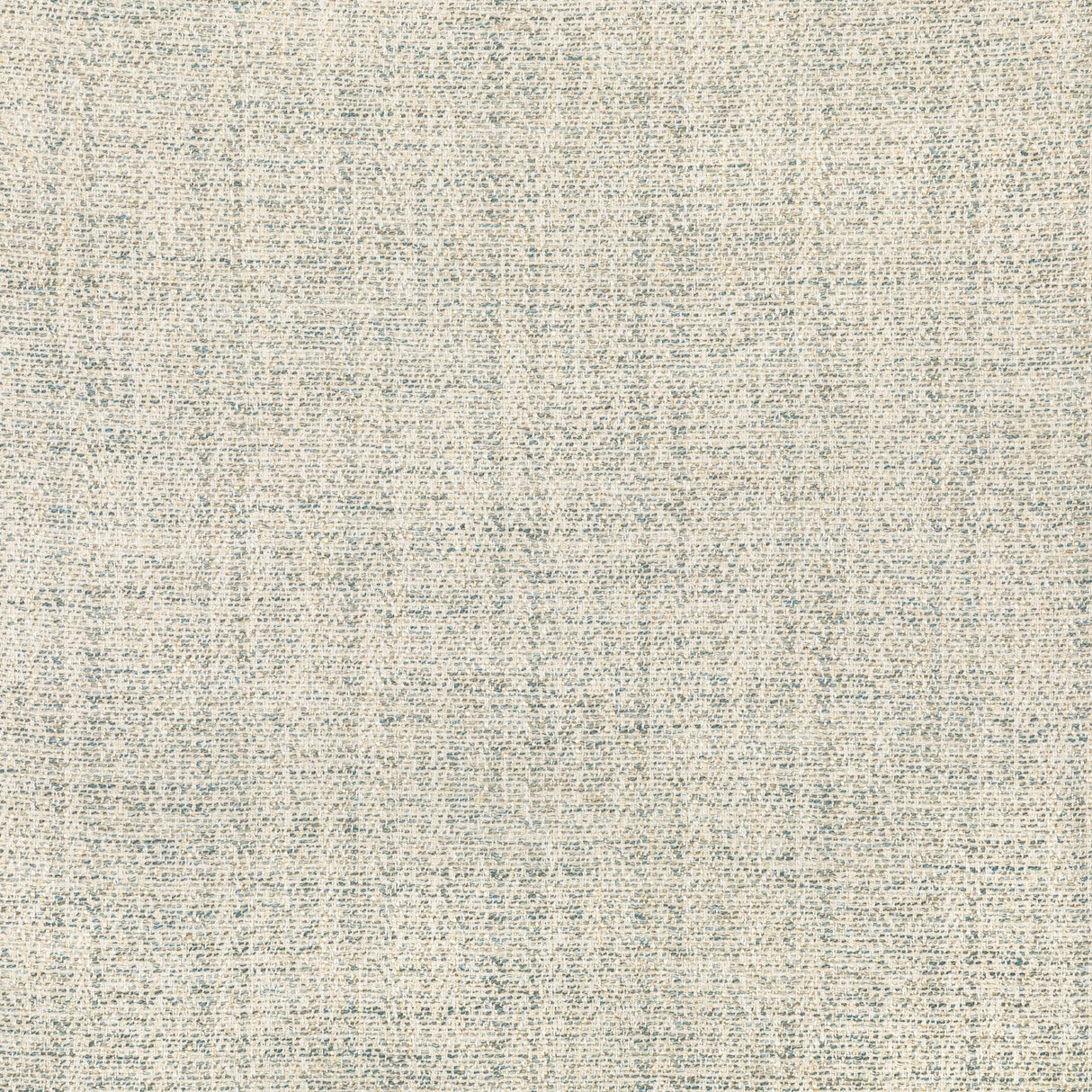 Lee Jofa ALFARO WEAVE SKY Upholstery Fabric