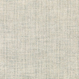 Lee Jofa ALFARO WEAVE SKY Upholstery Fabric