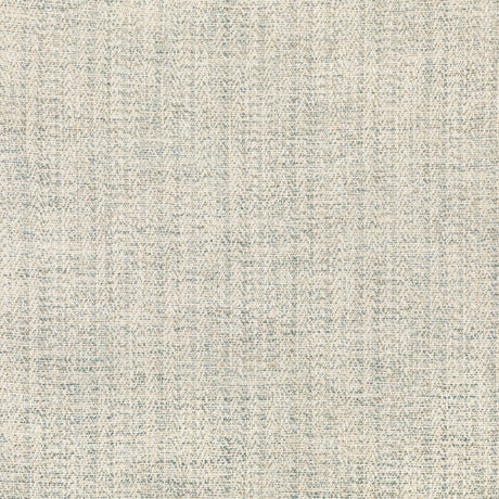 Lee Jofa ALFARO WEAVE SKY Upholstery Fabric
