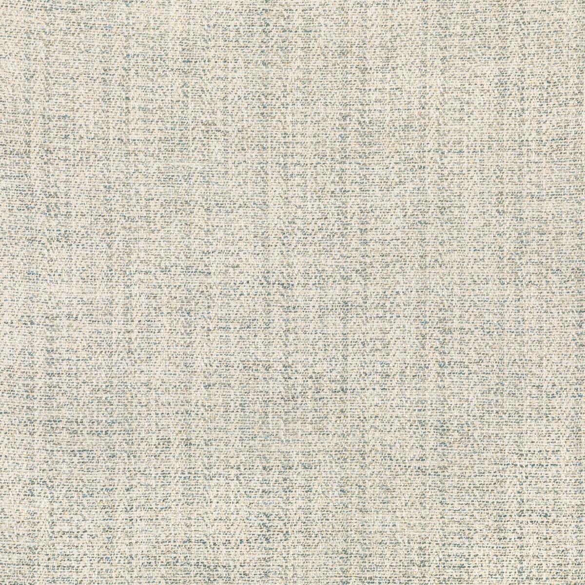 Lee Jofa Alfaro Weave Sky Fabric