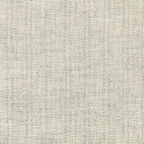Lee Jofa Alfaro Weave Sky Fabric