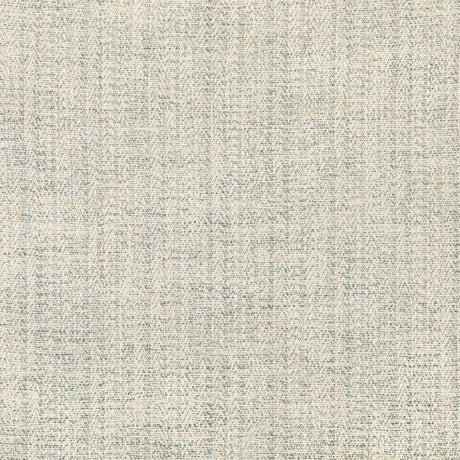 Lee Jofa Alfaro Weave Sky Fabric