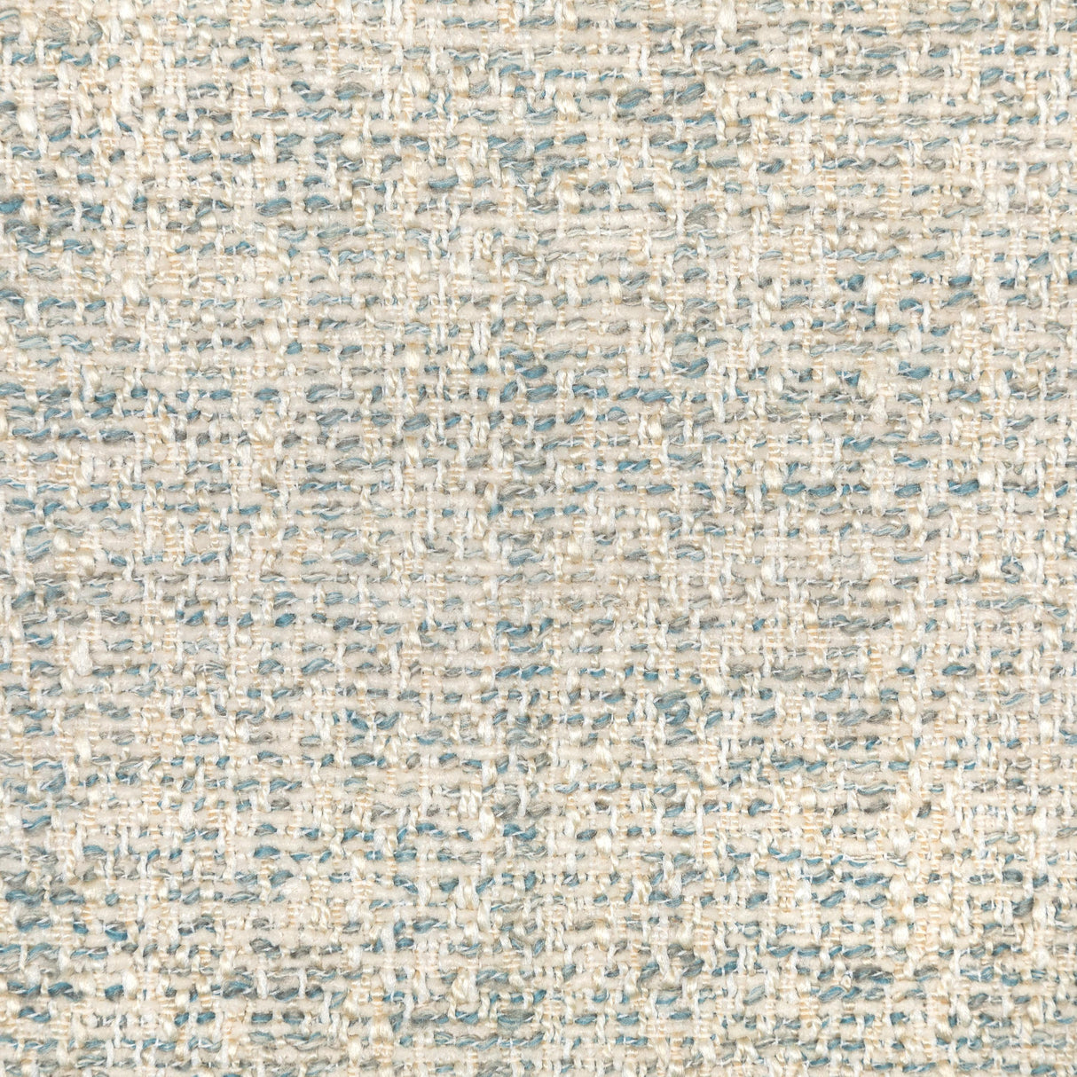 Lee Jofa ALFARO WEAVE SKY Upholstery Fabric