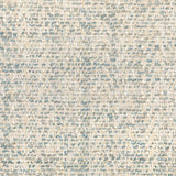 Lee Jofa ALFARO WEAVE SKY Upholstery Fabric