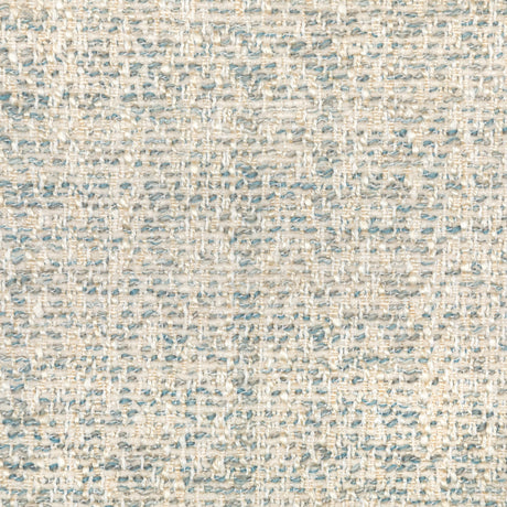Lee Jofa ALFARO WEAVE SKY Upholstery Fabric
