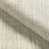 Lee Jofa ALFARO WEAVE SKY Upholstery Fabric