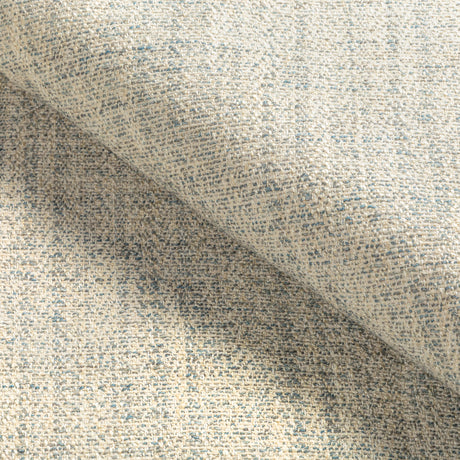 Lee Jofa ALFARO WEAVE SKY Upholstery Fabric