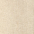 Lee Jofa ALFARO WEAVE SAND Upholstery Fabric