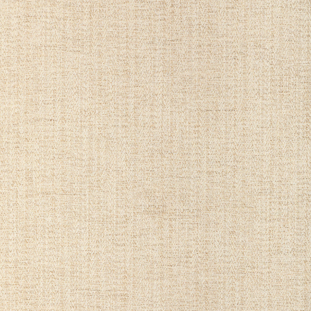 Lee Jofa ALFARO WEAVE SAND Upholstery Fabric