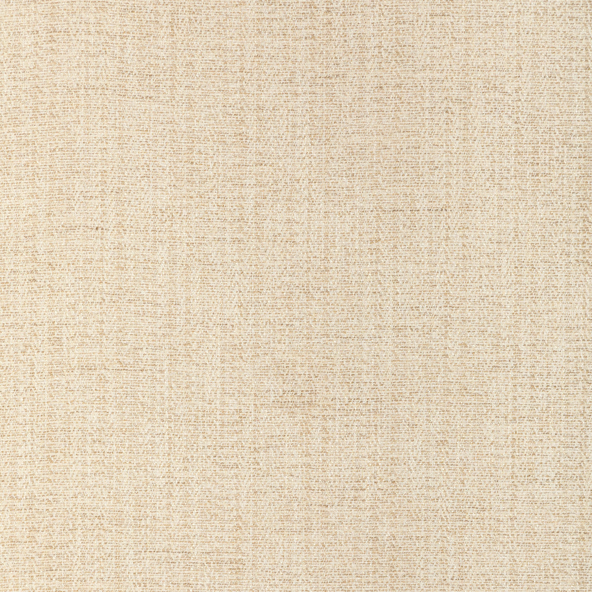 Lee Jofa ALFARO WEAVE SAND Upholstery Fabric
