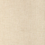 Lee Jofa ALFARO WEAVE SAND Upholstery Fabric