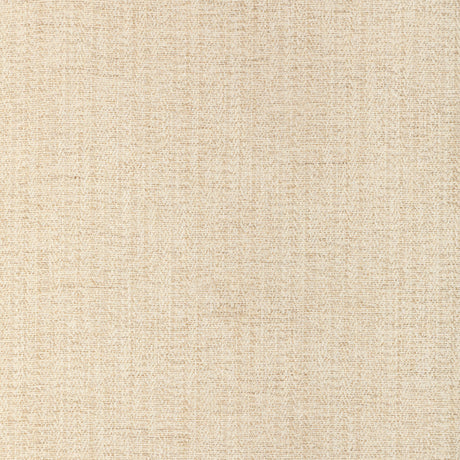 Lee Jofa ALFARO WEAVE SAND Upholstery Fabric