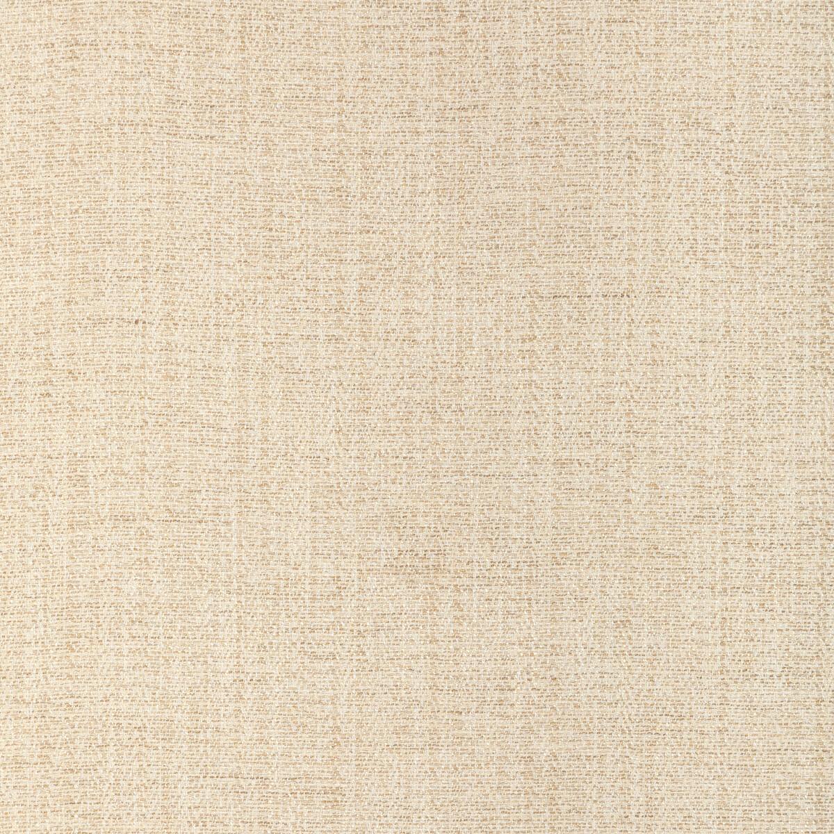 Lee Jofa Alfaro Weave Sand Fabric
