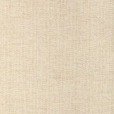 Lee Jofa Alfaro Weave Sand Fabric