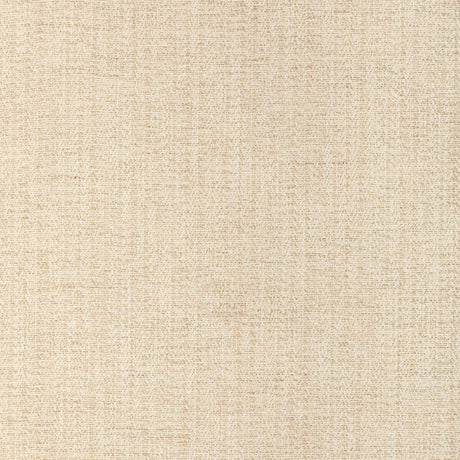 Lee Jofa Alfaro Weave Sand Fabric