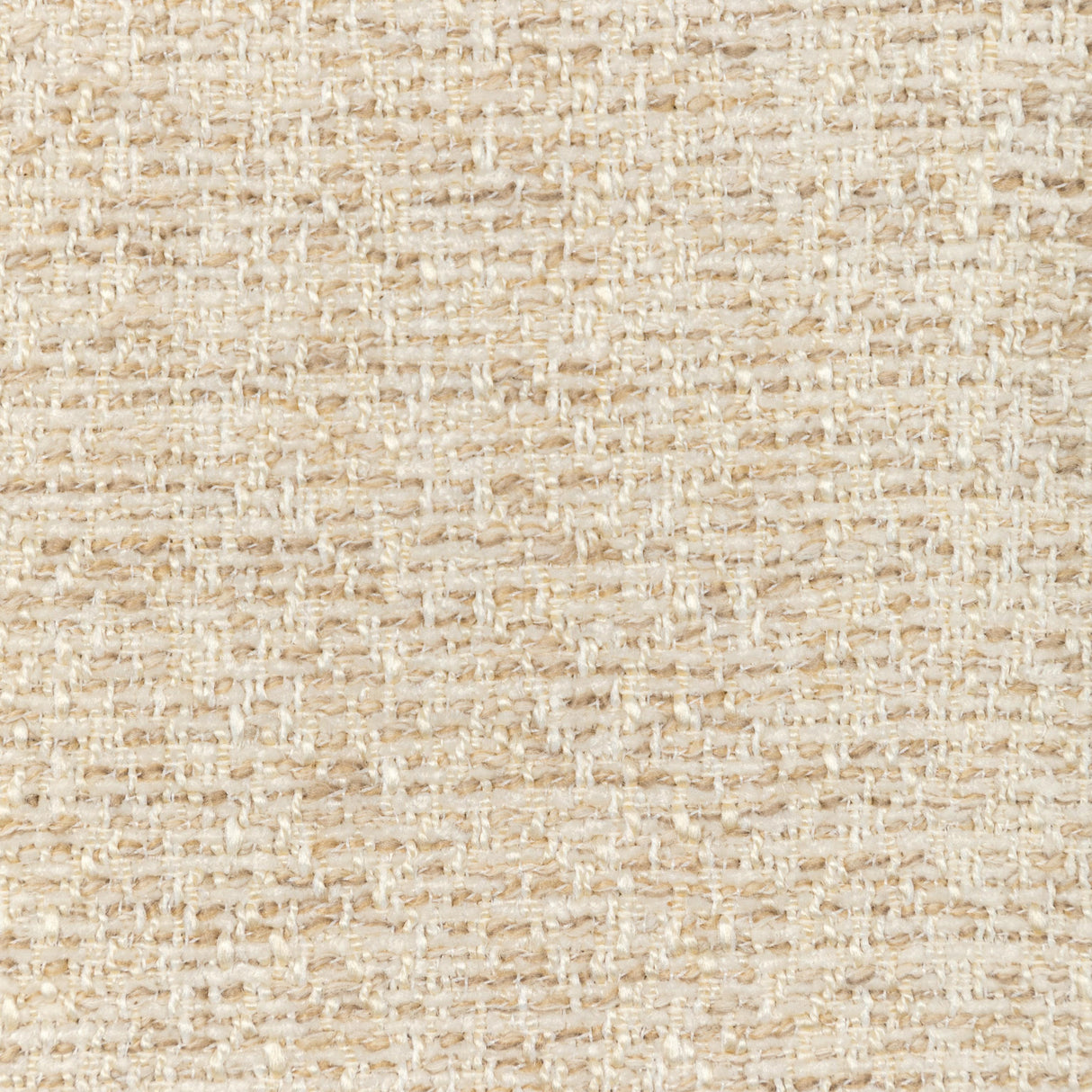 Lee Jofa ALFARO WEAVE SAND Upholstery Fabric