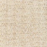 Lee Jofa ALFARO WEAVE SAND Upholstery Fabric