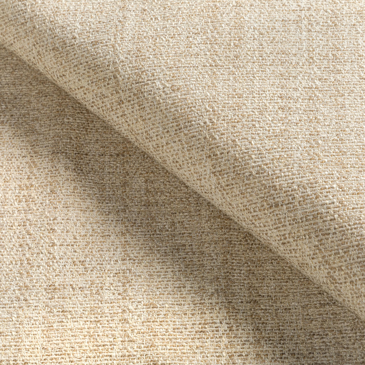 Lee Jofa ALFARO WEAVE SAND Upholstery Fabric