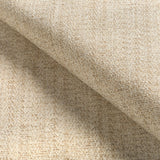 Lee Jofa ALFARO WEAVE SAND Upholstery Fabric