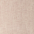 Lee Jofa ALFARO WEAVE BRICK Upholstery Fabric