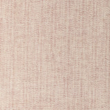 Lee Jofa ALFARO WEAVE BRICK Upholstery Fabric
