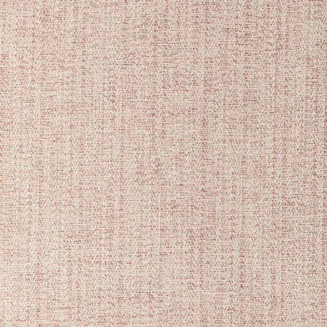 Lee Jofa ALFARO WEAVE BRICK Upholstery Fabric