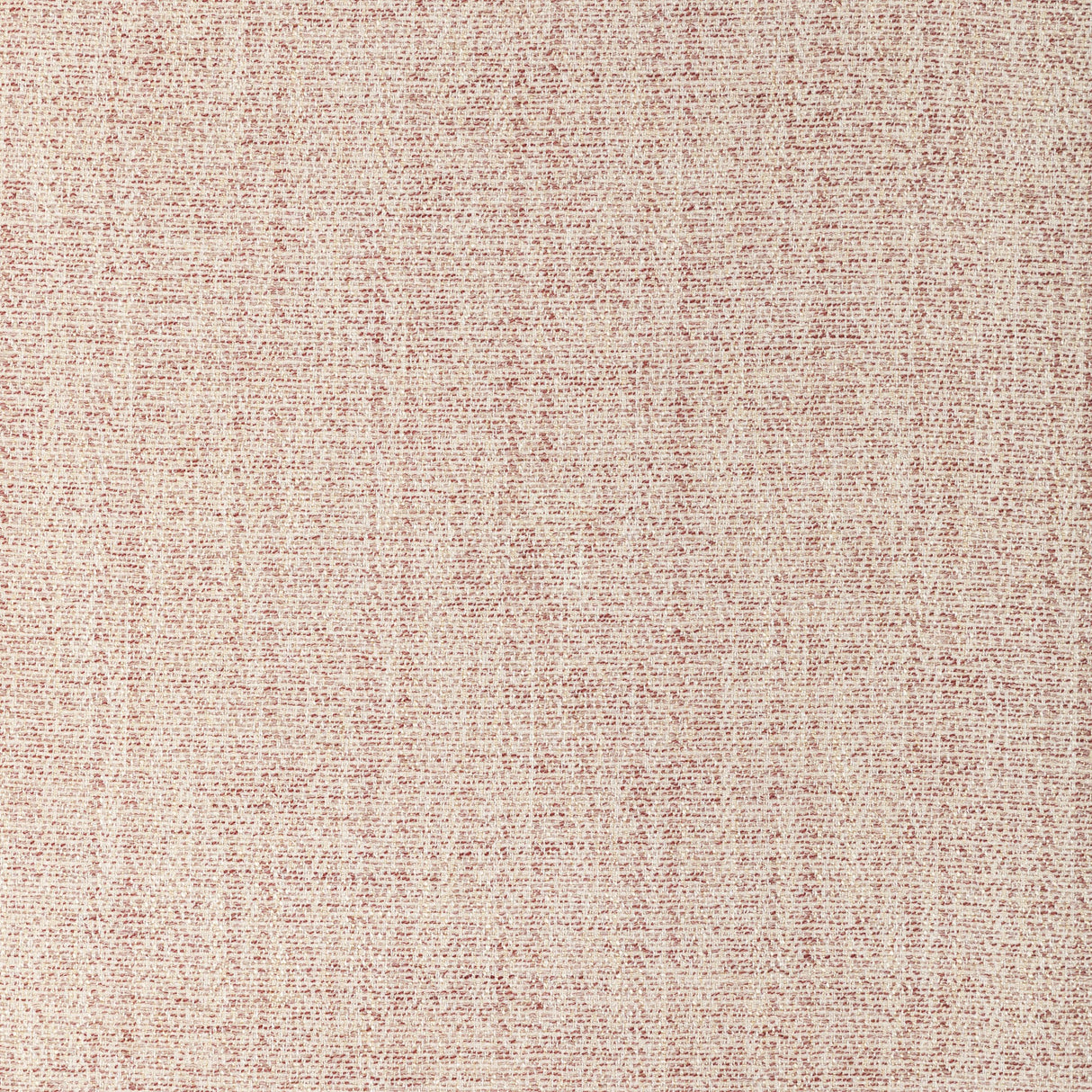 Lee Jofa ALFARO WEAVE BRICK Upholstery Fabric