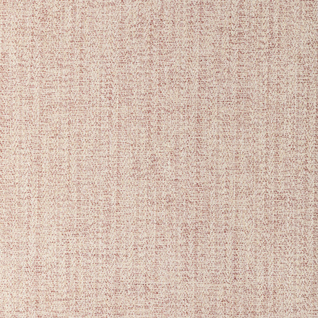 Lee Jofa ALFARO WEAVE BRICK Upholstery Fabric