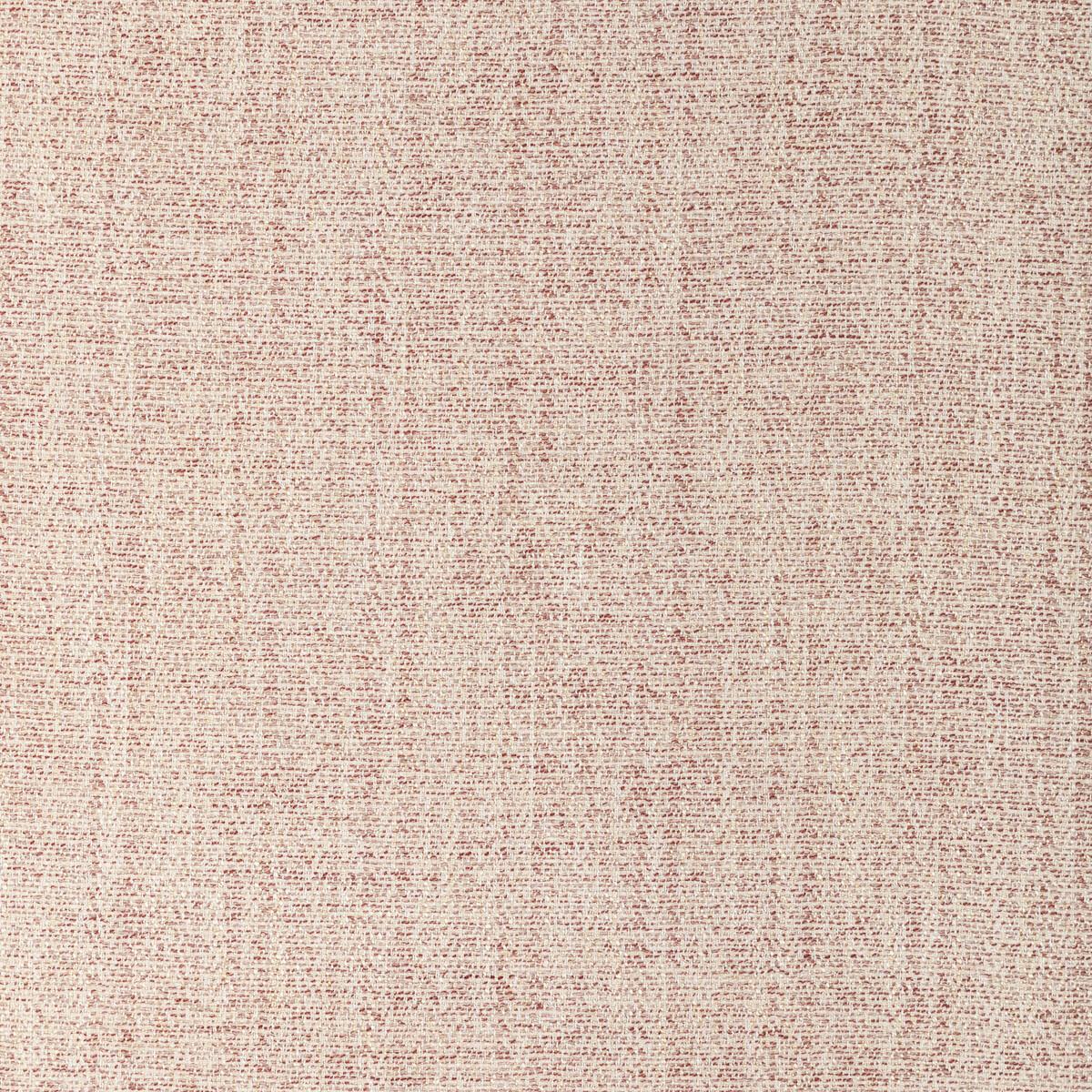 Lee Jofa Alfaro Weave Brick Fabric