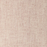 Lee Jofa Alfaro Weave Brick Fabric